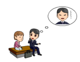訪問販売