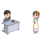 電話勧誘