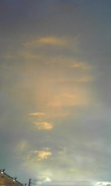 10km��2��