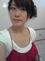 0ec8fb09.jpg