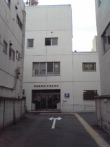 2925ea8f.jpg