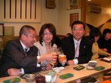 ���󥿥ӥ塼����������������