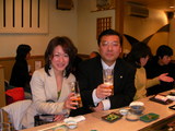 ���󥿥ӥ塼����������������