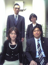 ���󥿥ӥ塼����������