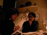 坂本先生インタビュー