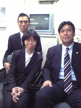 ���󥿥ӥ塼������������