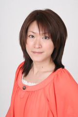 �ʥӥ��������ɤ飲
