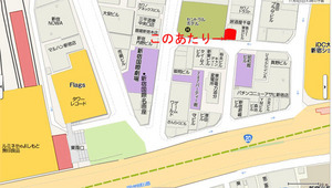 o0600034010300088994