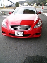 0fa4d812.jpg