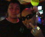 200507160014000.jpg