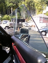 24fdf85b.jpg