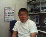 200505261506000.jpg