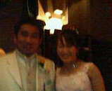 200507071542000.jpg