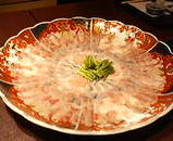200503232155.jpg