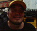 3f61615c.jpg