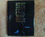 200506102216000.jpg