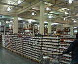 200503181354000.jpg
