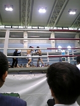 5c9a91fa.jpg