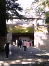 688d7a98.jpg