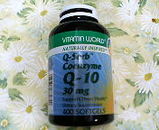 200504090104.jpg