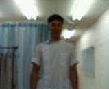 200506241736000.jpg