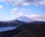 716a2634.jpg