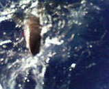 7886cf9b.jpg