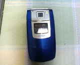 200503162309.jpg