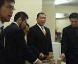 200504161527000.jpg