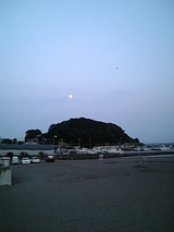 824c24a7.jpg