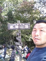 842c90db.jpg