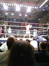 8ba630c4.jpg
