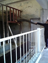 8c2b2468.jpg