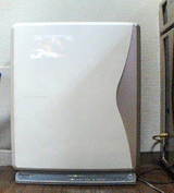 92ed919b.jpg