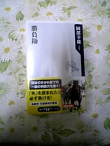 9555a9ca.jpg