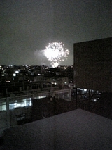96ec3961.jpg