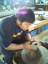 ab3d9a34.jpg