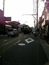 af332686.jpg