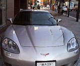 200504171500000.jpg