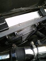 beec8a23.jpg