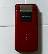 bef2cdc1.jpg