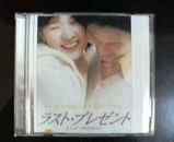 200503132224.jpg