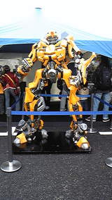 ce51096d.jpg