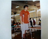 200504212201.jpg
