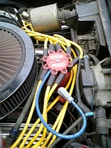 d3d8341c.jpg