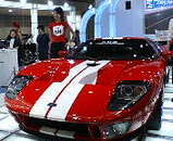 200506051431.jpg