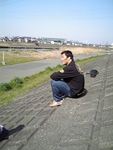 e7d33e89.jpg