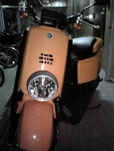ee230715.jpg