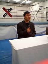 ef12eff6.jpg