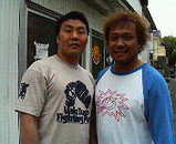 200505021332001.jpg